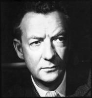 Benjamin Britten