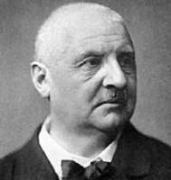 Anton Bruckner